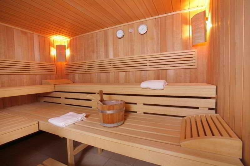 Residence Vtf Les Allees Du Green Levernois Eksteriør bilde